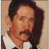 chavez_501
